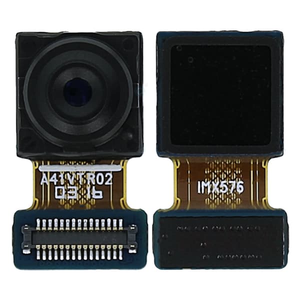Samsung Galaxy A41 SM-A415F Front Camera 25MP