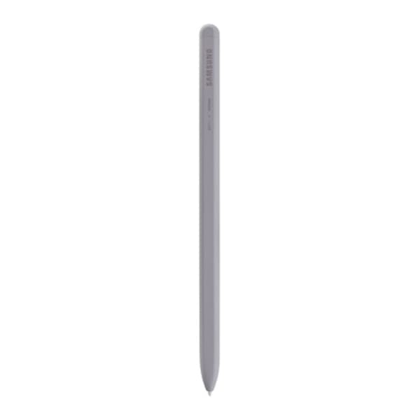 Samsung Galaxy Tab S9 FE+ Stylus Pen Original - Purple