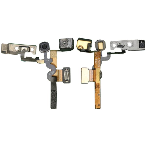 Apple Watch S7 and S8 and S9 45mm Power Flex Cable