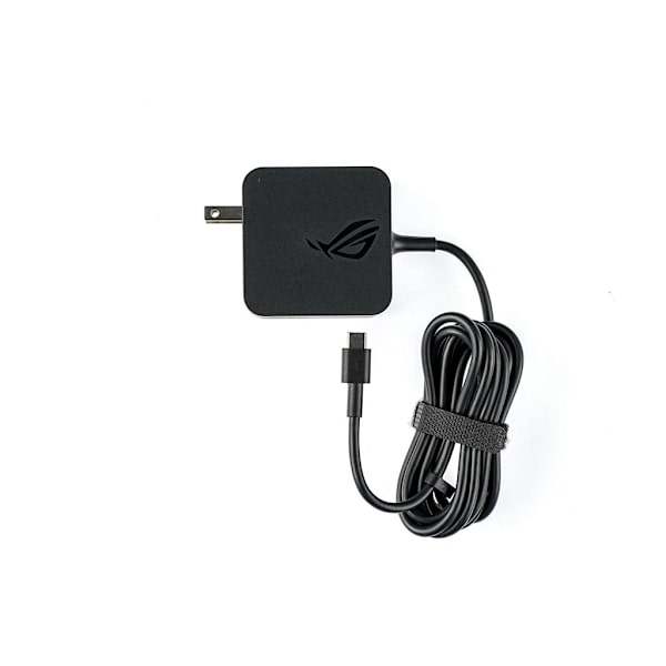 Asus AC Adapter 65W PD 2P TYPE C