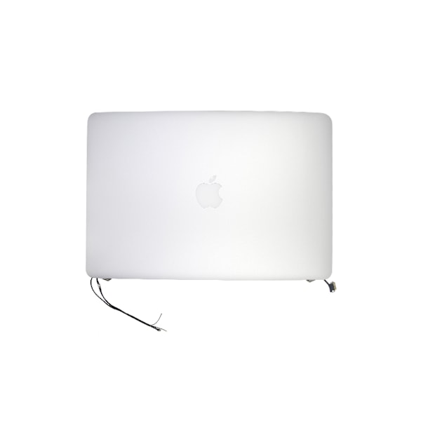 MacBook Pro 15" Retina Skärm med LCD Display A1398 (2013/2014)