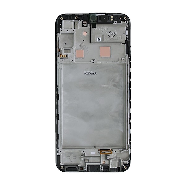 Samsung Galaxy A24 SM-A245F LCD Screen Original