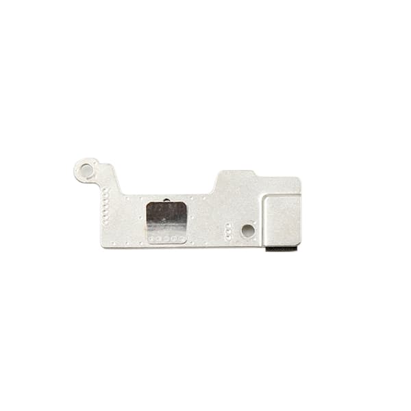 iPhone 6S Plus Home Button Tray