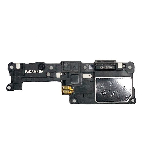 Huawei P8 Lite Speaker