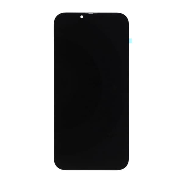 iPhone 13 Pro Max LCD Display Original (Service new+ Sensor run diagnose)