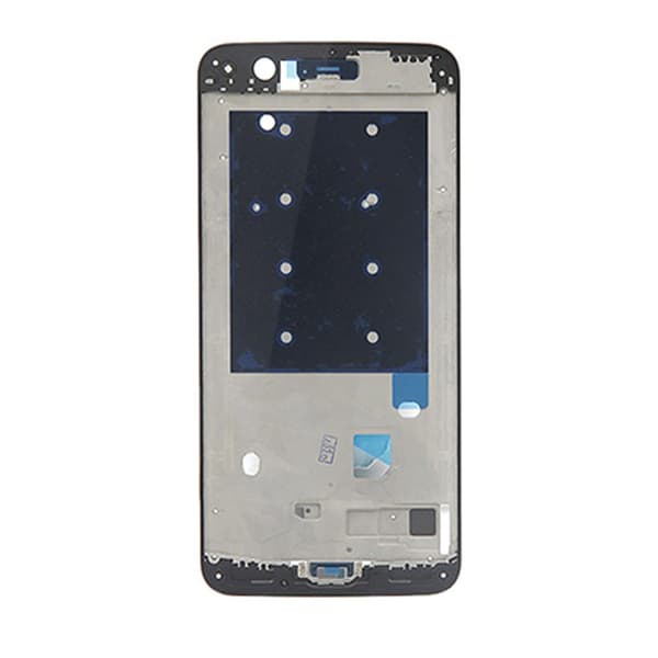 OnePlus 5 A5000 Front Frame