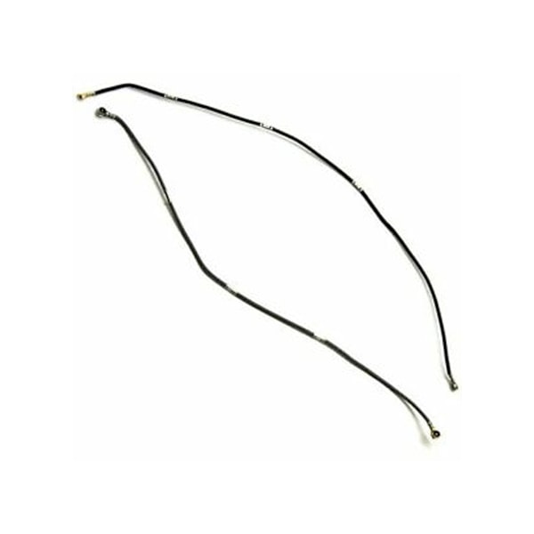 Sony Xperia XA Antennkabel