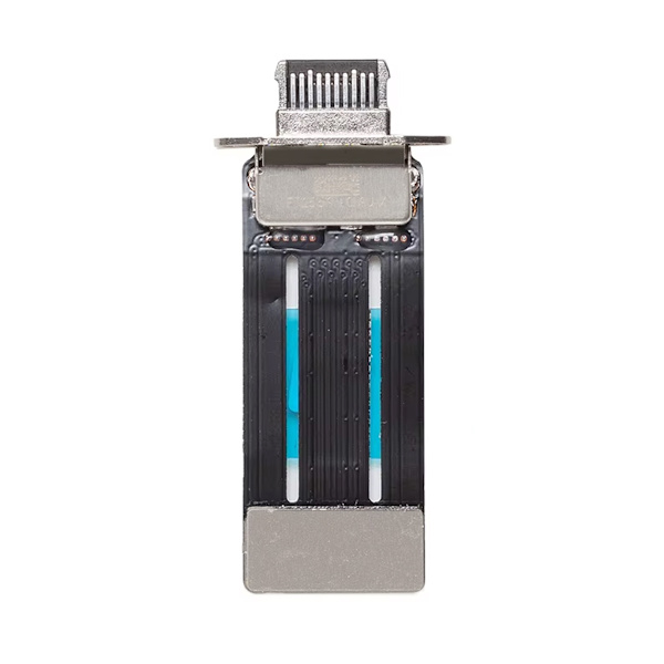 iPad Mini 6 Charging Connector Flex Cable - Black