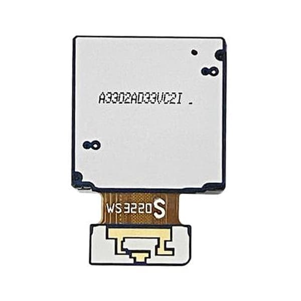 Samsung Galaxy A54 5G A346B Rear Camera 50MP