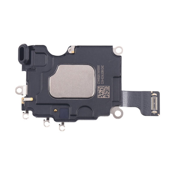 iPhone 16 Pro Max Call Speaker Original