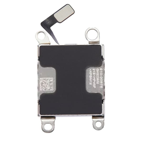 iPhone 14 Plus Taptic Engine Vibrator Original