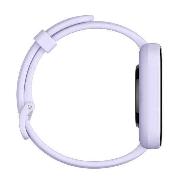 Used Amazfit Bip 3 Amazfit A2172 Light blue - Very good condition (A)