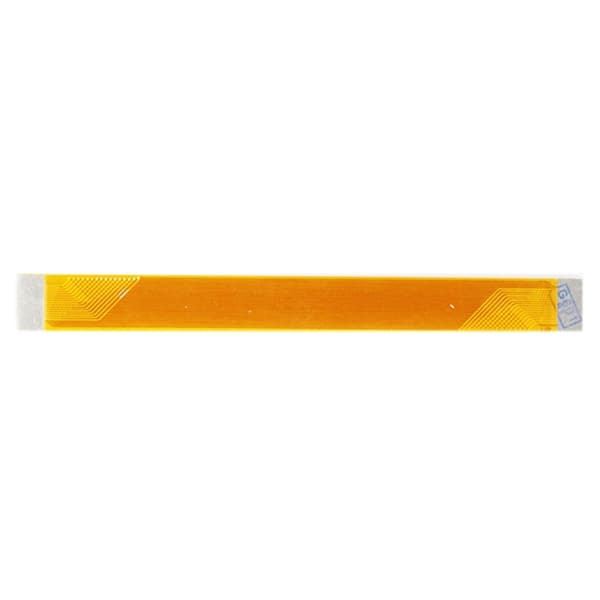 iPad Mini LCD Screen Test Cable