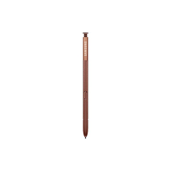 Original Samsung S Pen för Samsung Galaxy Note 9 - Brun