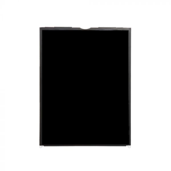 iPad Air / 5th Gen 2017 LCD Display - Original Svart
