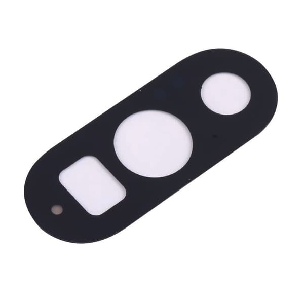 Google Pixel 9 Pro XL Camera Lens Cover