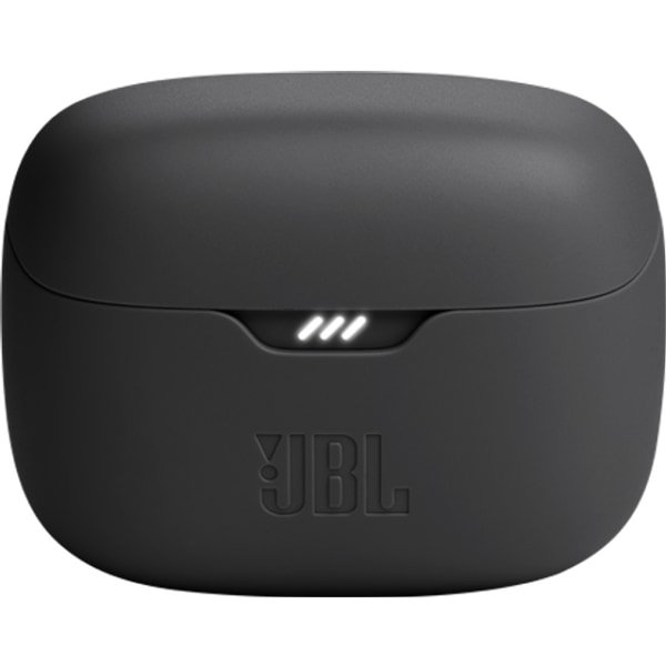 Original JBL Tune Buds Wireless In Ear - Svart