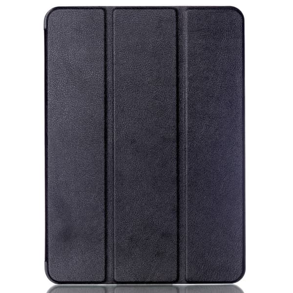 Samsung Galaxy Tab S2 9.7 Cover Stand - Black