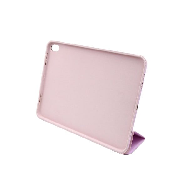 Vikbart Fodral iPad Pro 11" - Rosa
