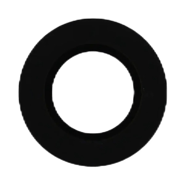Samsung Galaxy S26 SM-S942B Camera Lens