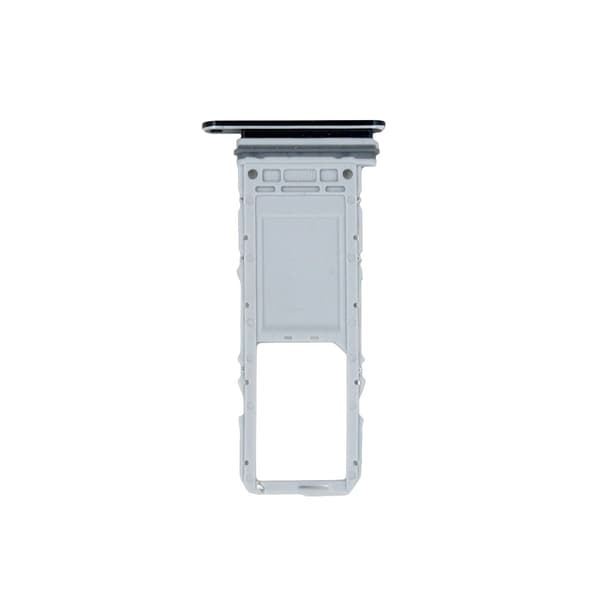 Samsung Galaxy Note 10 SIM Card Holder - Black
