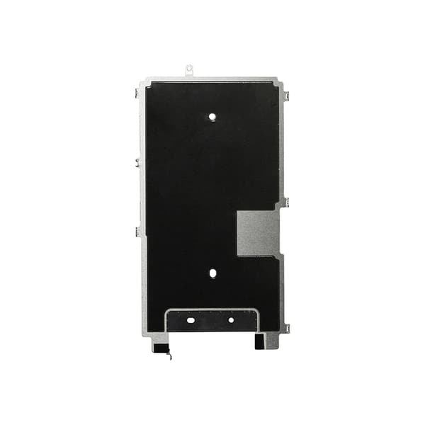 iPhone 6S Metal Plate for LCD Screen
