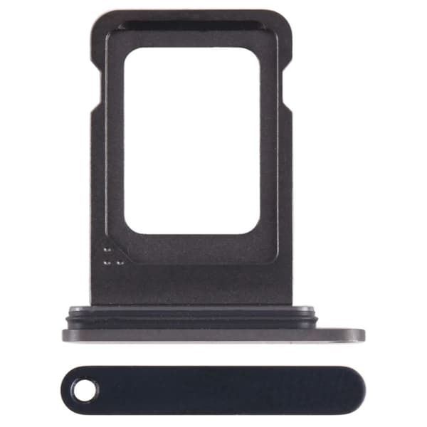 iPhone 15 Pro Max SIM Card Tray  - Blue