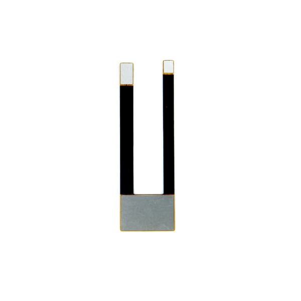 iPhone 11 Pro and 11 Pro Max LCD Screen Test Cable