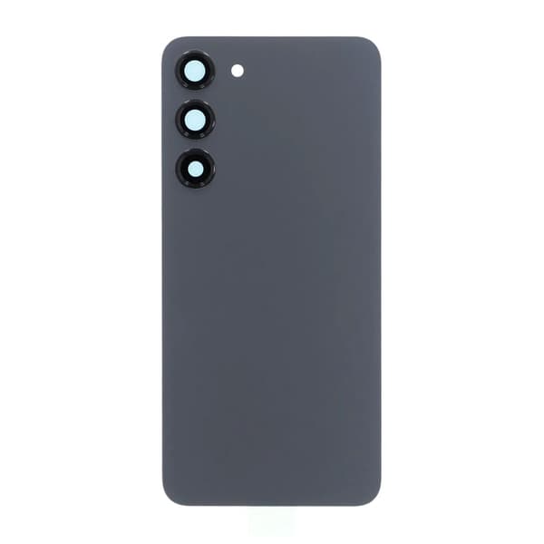 Samsung Galaxy SM-S916B S23 Plus Back Cover Grey good quality