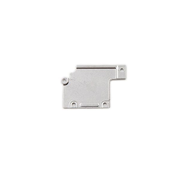 iPhone 6S Bricka för LCD Skärm Kontakter