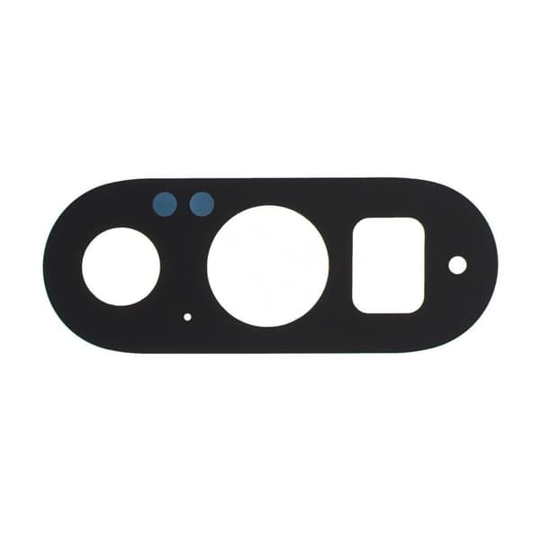 Google Pixel 10 Pro XL Camera Lens Cover