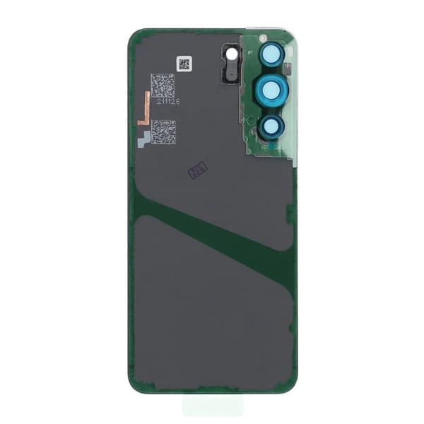Samsung Galaxy S22 SM-S901B Back Cover White-good quality
