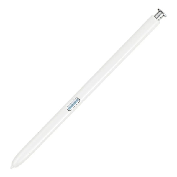Samsung Galaxy Note 10 and Note 10 Plus S Pen - White
