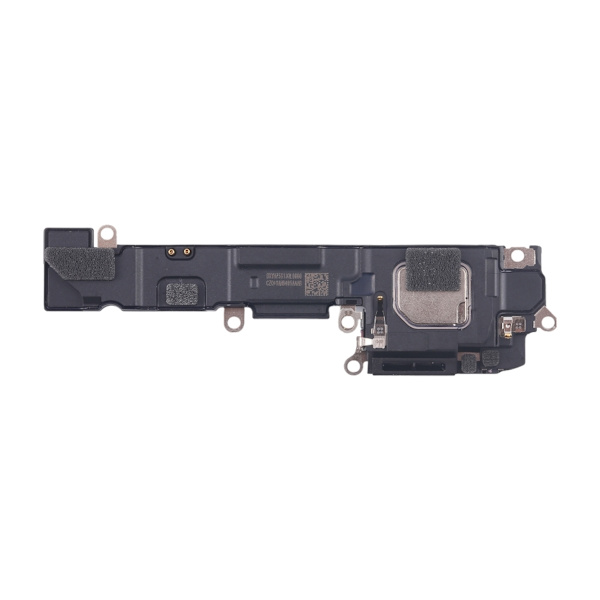 iPhone 16 Plus Högtalare Original