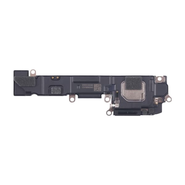 iPhone 16 Plus Speaker Original