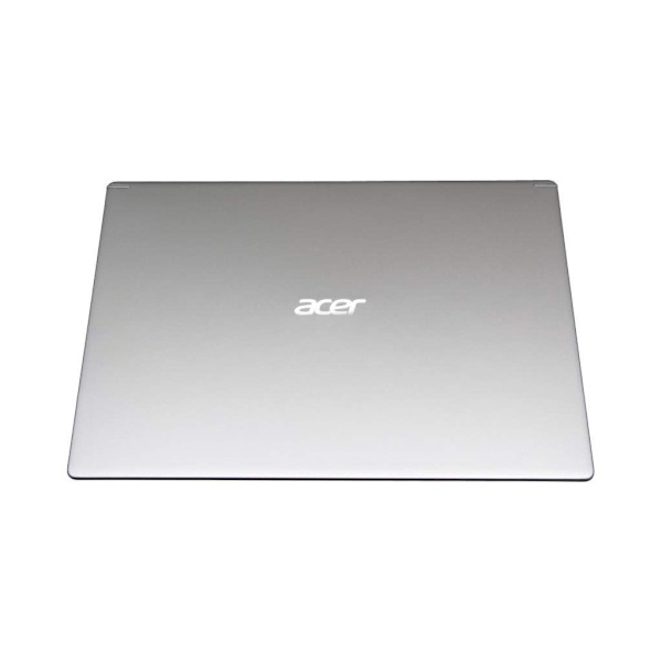 Acer Cover LCD - Silver