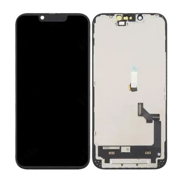 iPhone 17e/16e LCD Screen Original