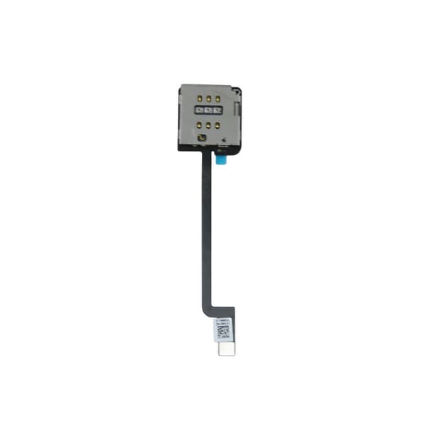 iPad Pro 11" SIM Card Reader with Flex Cable