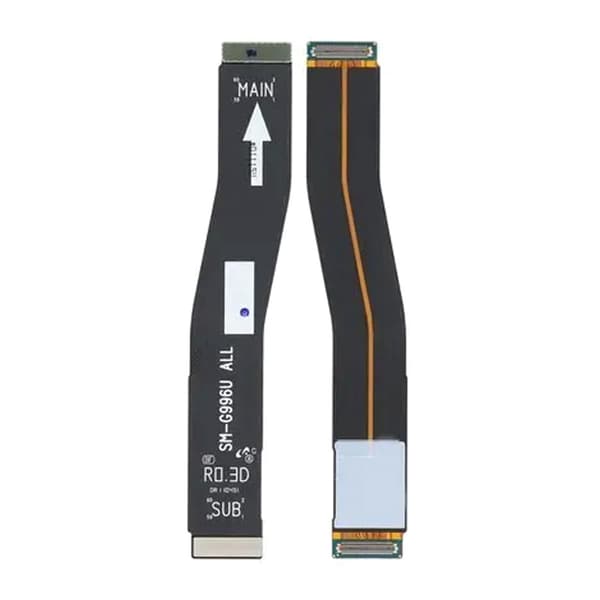 Samsung Galaxy S21 Plus 5G Huvudflexkabel
