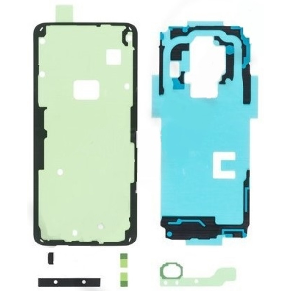 Galaxy S9 Plus Service kit