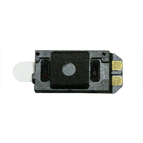 Samsung A50s Call Speaker
