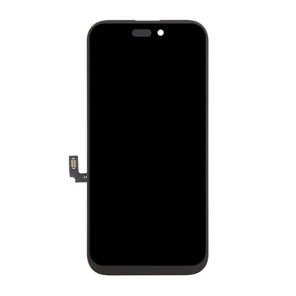 iPhone 16 Screen with LCD Display RJ In-Cell
