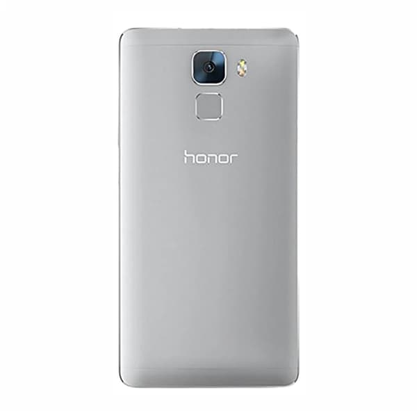 Used Huawei 7 16GB Silver - Good condition B