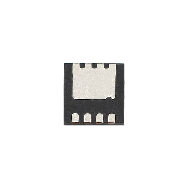 iPad Mini Backlight IC 6676BZ