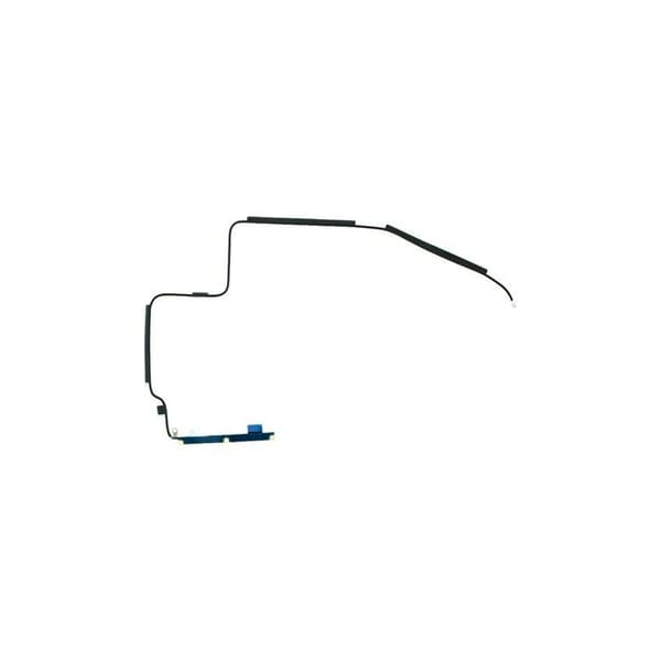 iPad Pro 11 2018 and 2020 Wifi Antenna