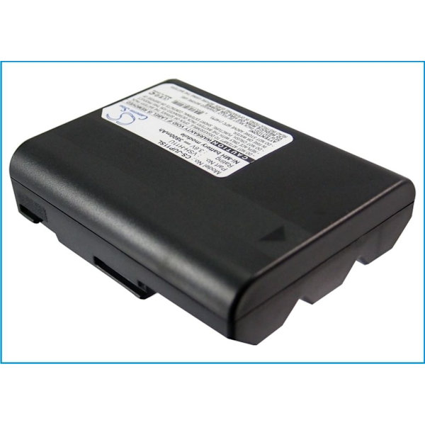 Battery for Juniper 12523 etc