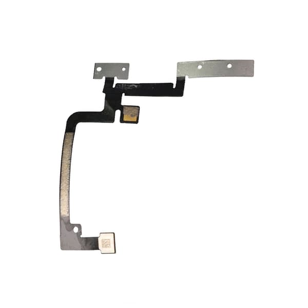 Google Pixel 4XL Power and Lock Button Flex Cable