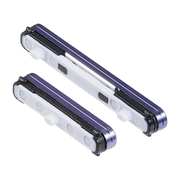 Samsung Galaxy S26 Ultra Volume Button - Violet