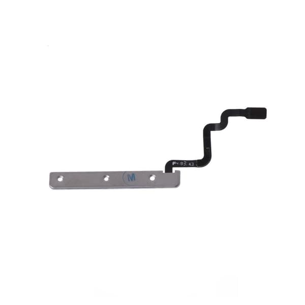 Battery Light and Indicator MacBook Pro 13