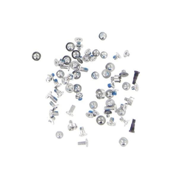 iPhone 8 Complete Screw Set